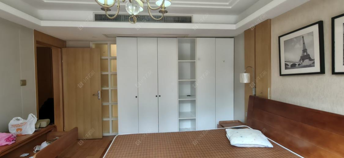 常州尚枫澜湾在租房源室内图_小牛看房