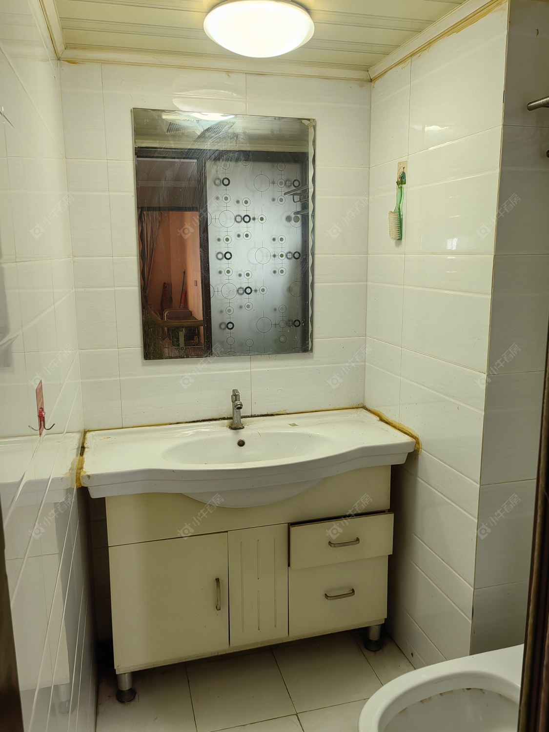 银河湾第一城一期房源 常州银河湾第一城一期在租房源_小牛看房