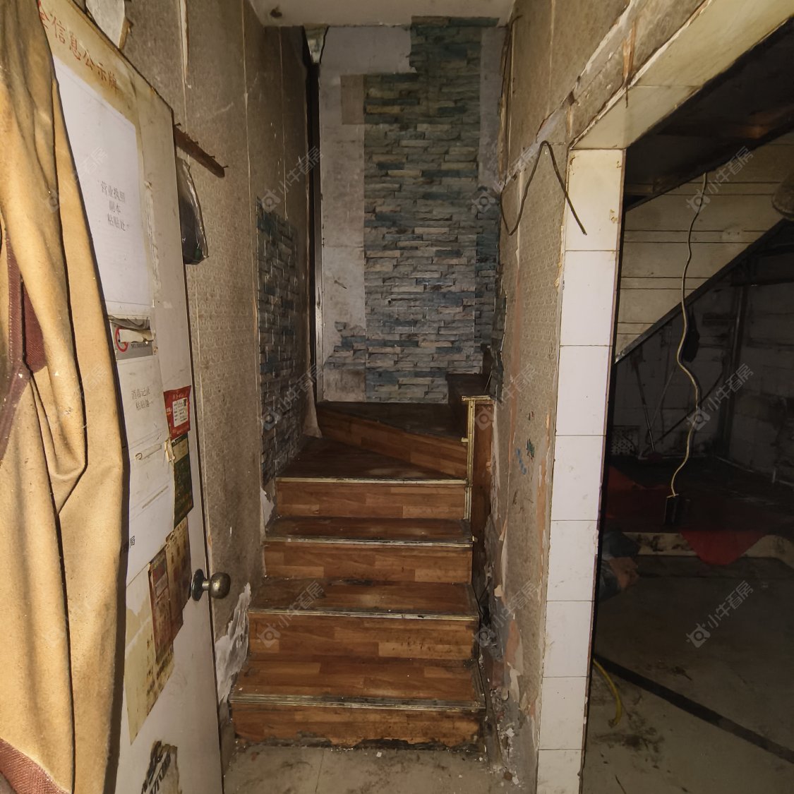 常州青山湾南区在租房源_小牛看房