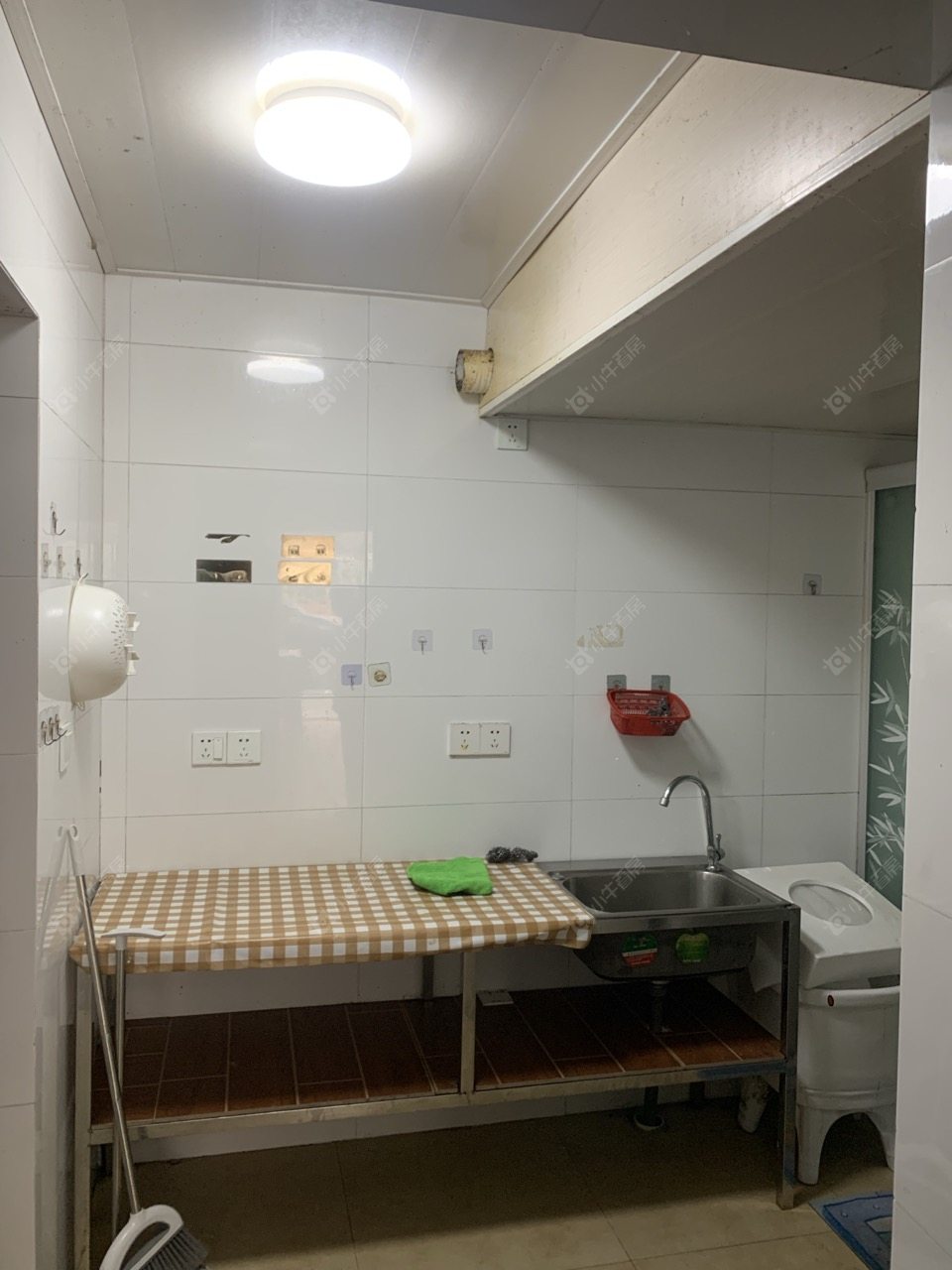 常州学府东苑在租房源室内图_小牛看房