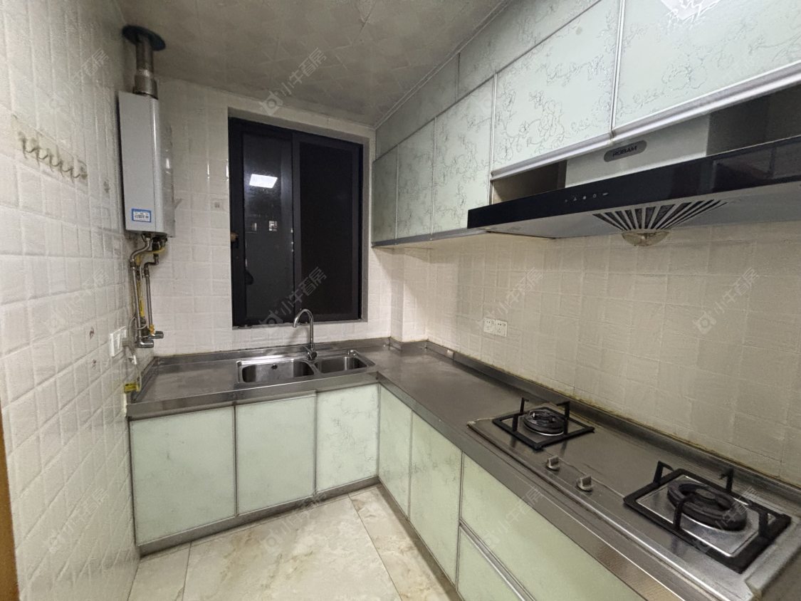 绿地峰云汇房源室内图 常州绿地峰云汇在租房源室内图_小牛看房