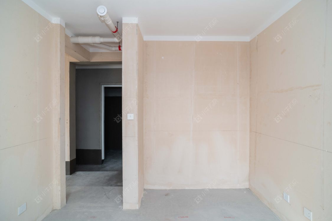 常州锦上香郡在售二手房源室内图_小牛看房