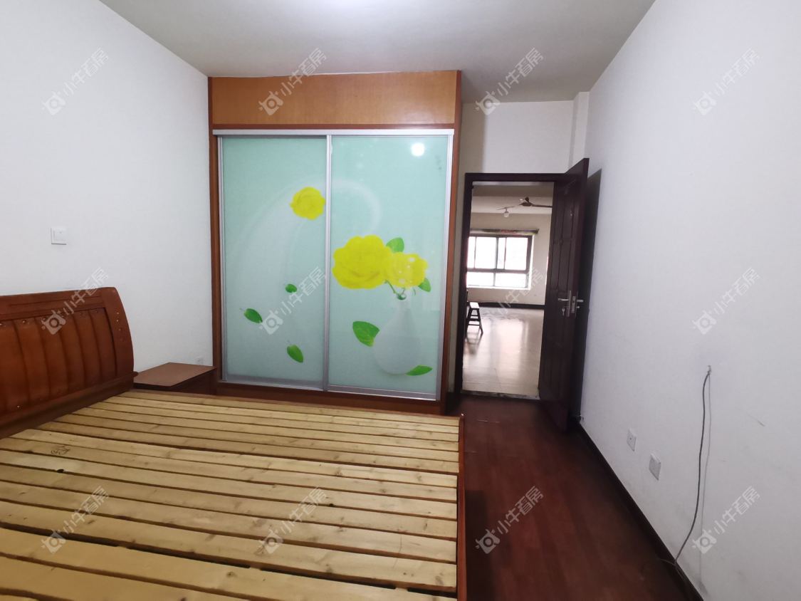 常州景秀世家在租房源_小牛看房