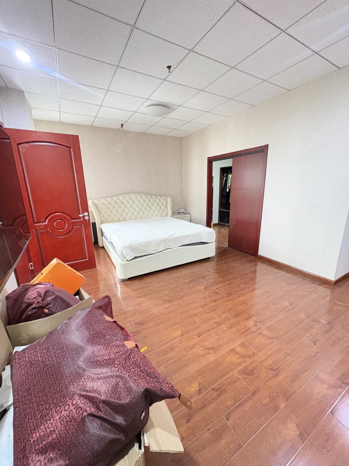 常州锦湖创新中心在租房源_小牛看房