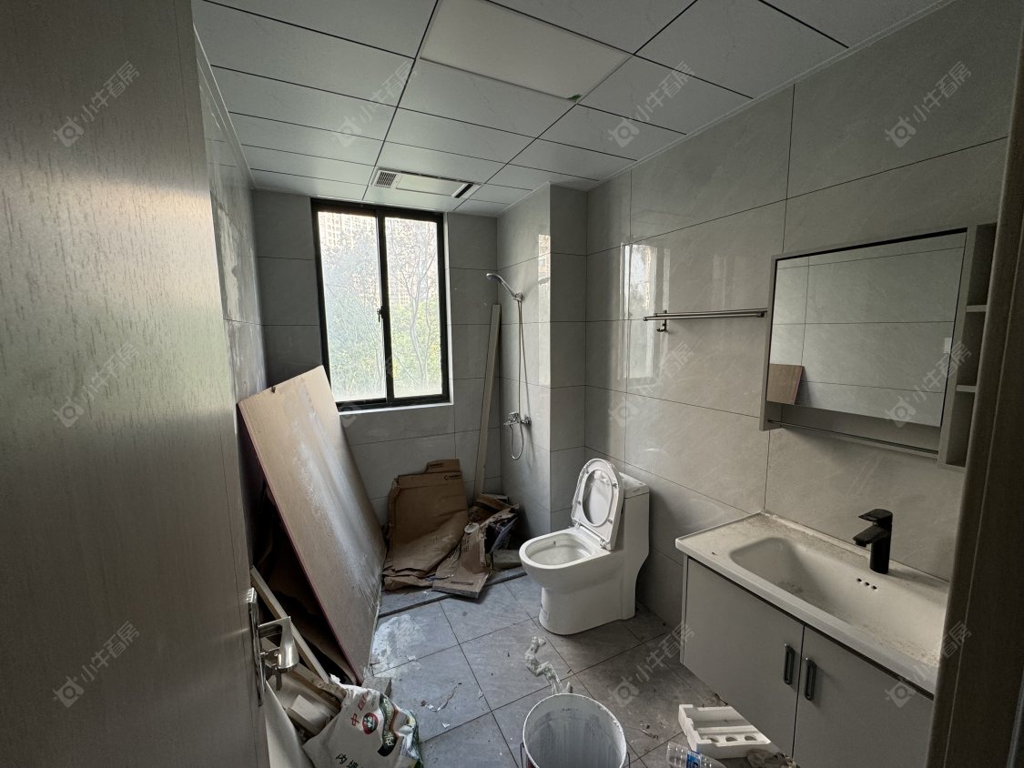 聚湖家园三期房源室内图 常州聚湖家园三期在租房源室内图_小牛看房