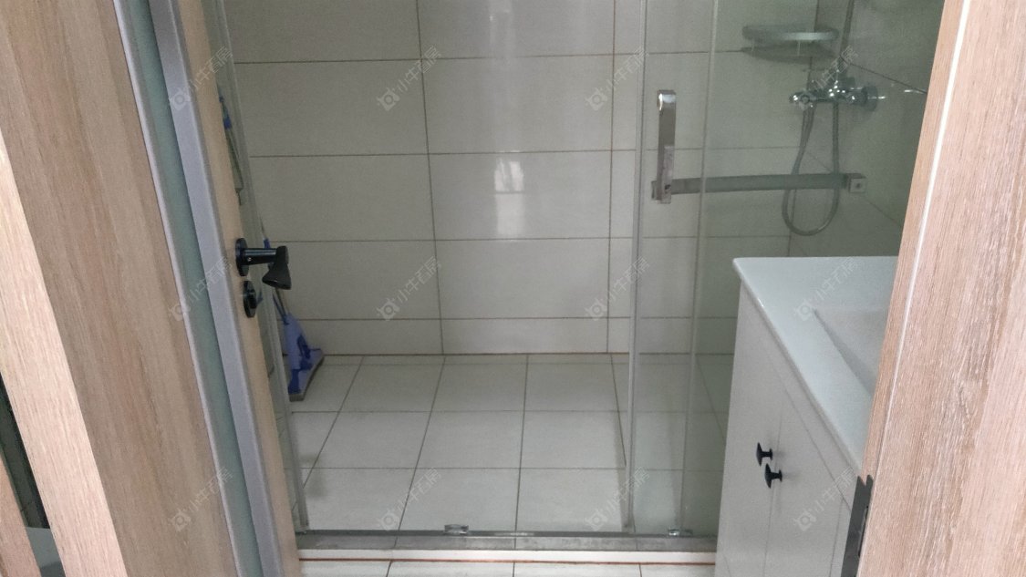 常州桃园公寓在租房源_小牛看房