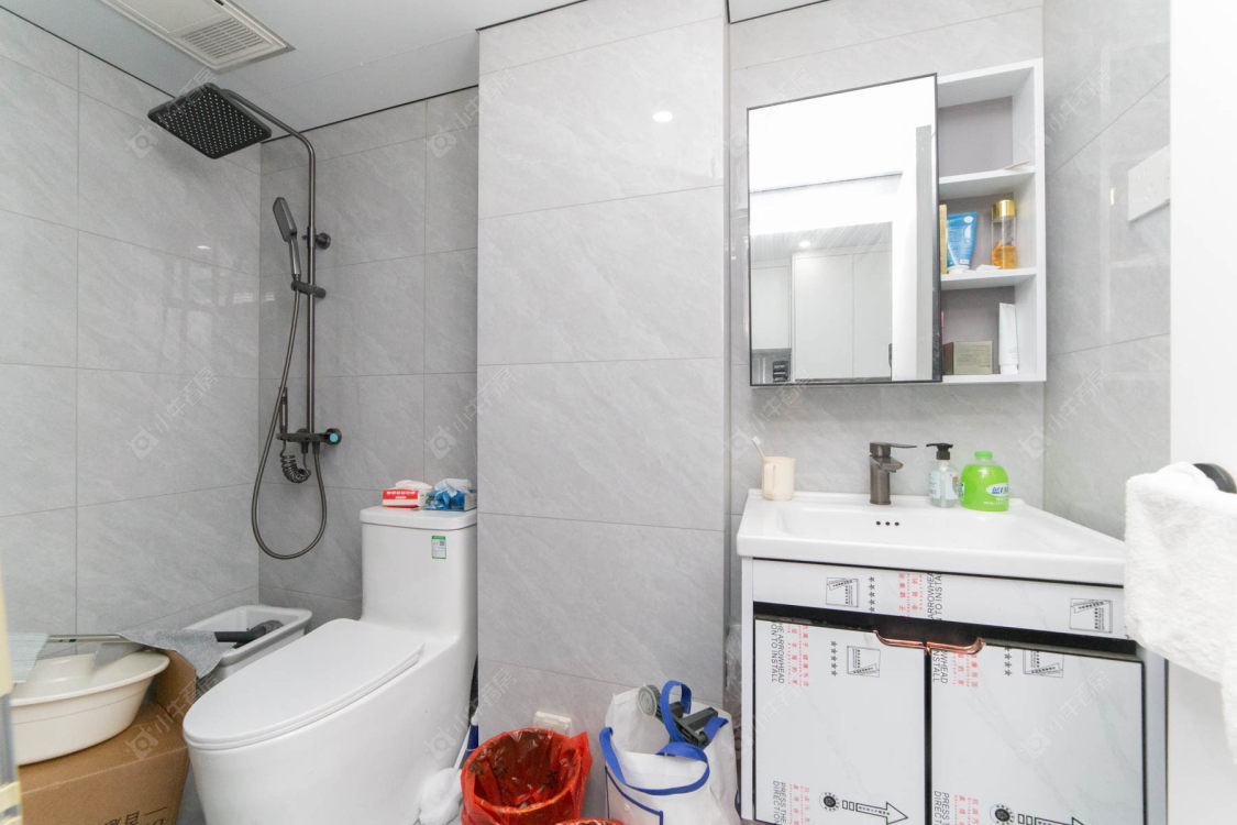 银河湾第一城一期房源室内图 常州银河湾第一城一期在售二手房源室内图_小牛看房