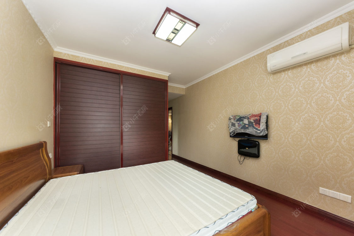 常州南甸苑在售二手房_小牛看房