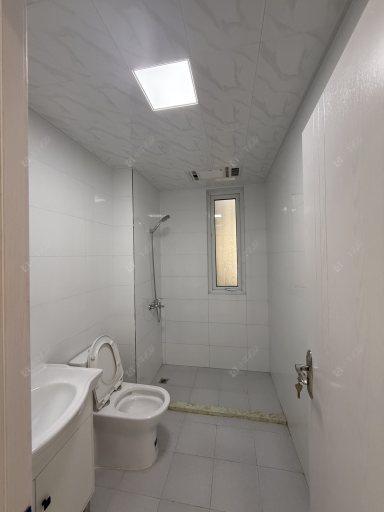 常州路劲城三期在租房源室内图_小牛看房