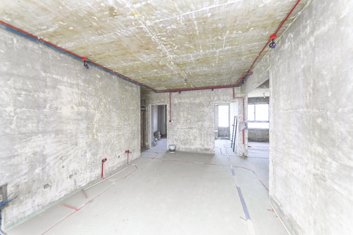 尚德花园房源室内图 常州尚德花园在售二手房源室内图_小牛看房