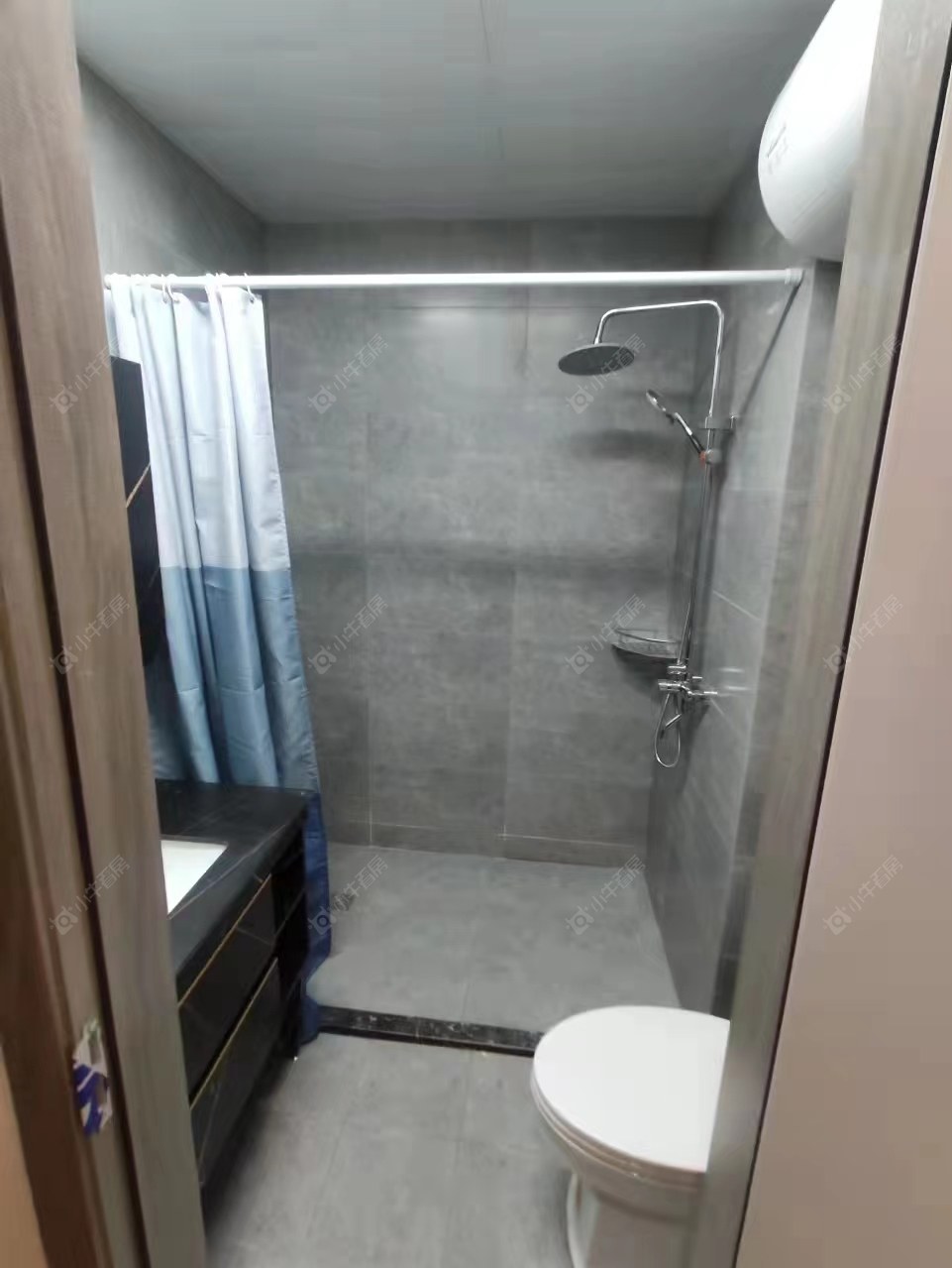 吾悦广场全能家公寓房源 常州吾悦广场全能家公寓在租房源_小牛看房