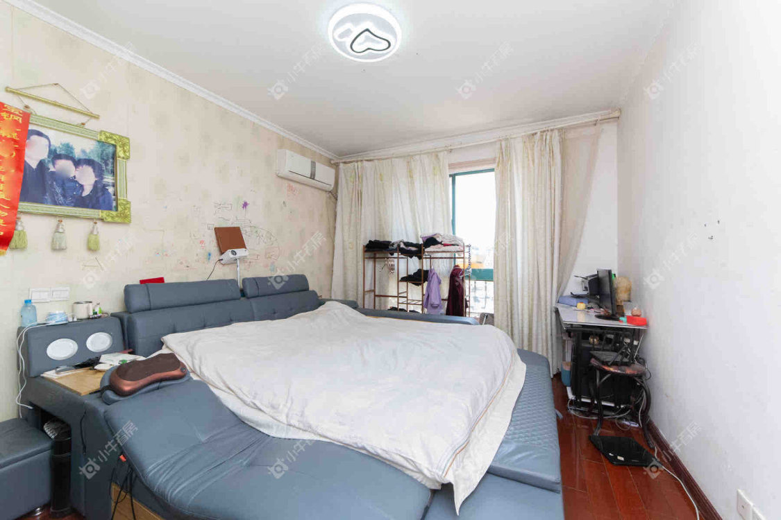 顺园六村房源室内图 常州顺园六村在租房源室内图_小牛看房