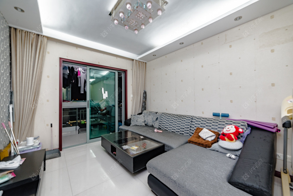 御城房源 常州御城在售二手房源_小牛看房