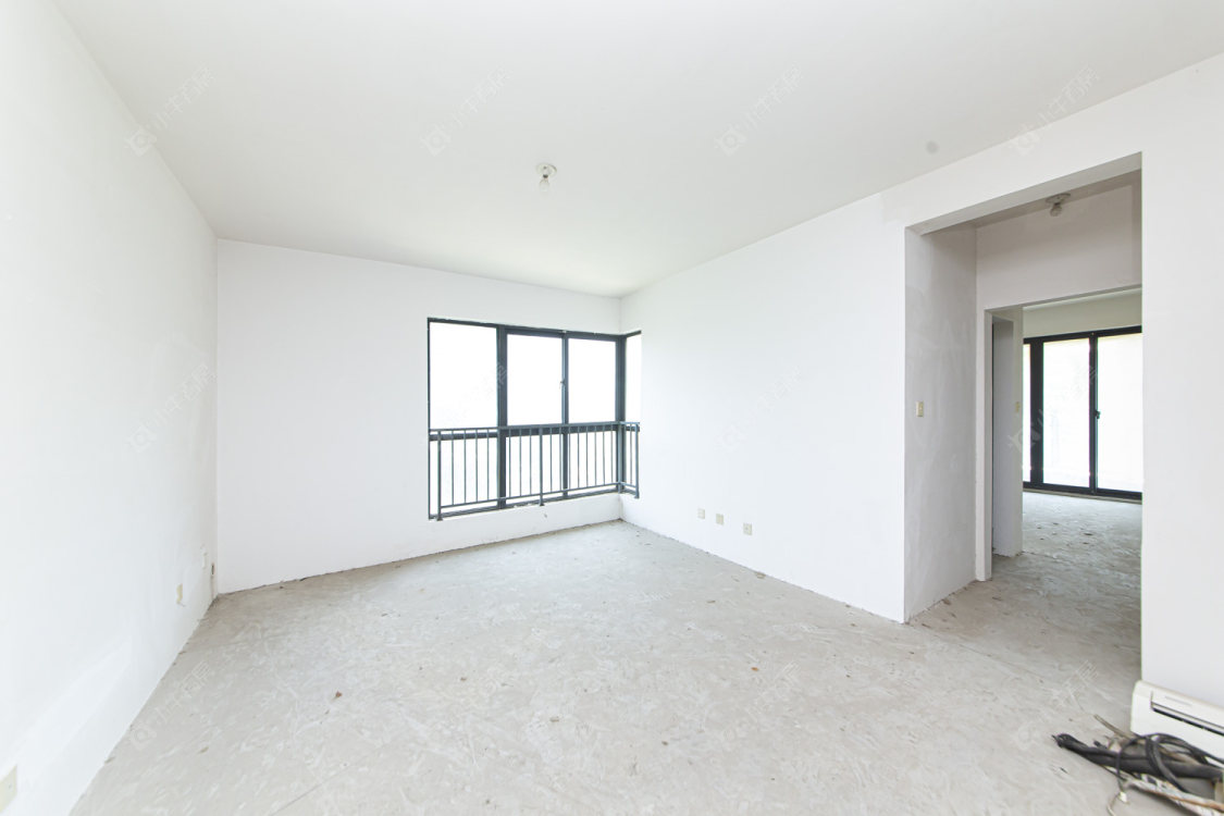 常州翡丽蓝湾在售二手房源_小牛看房