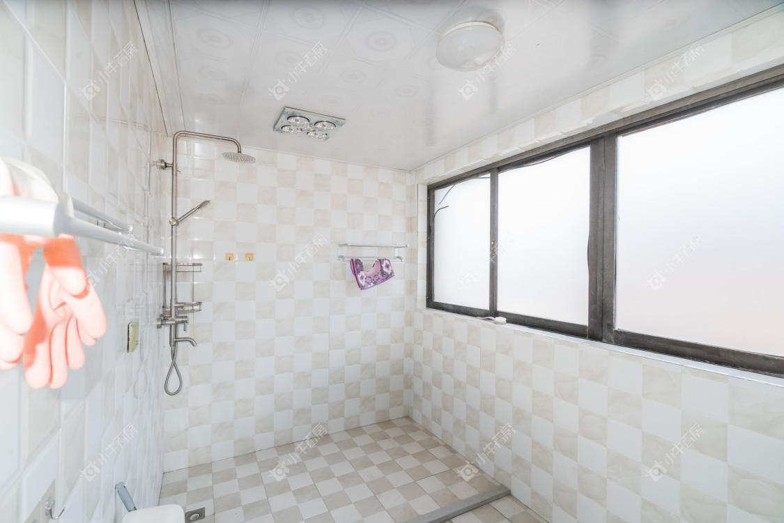 常州张家村在售二手房源小区图_小牛看房