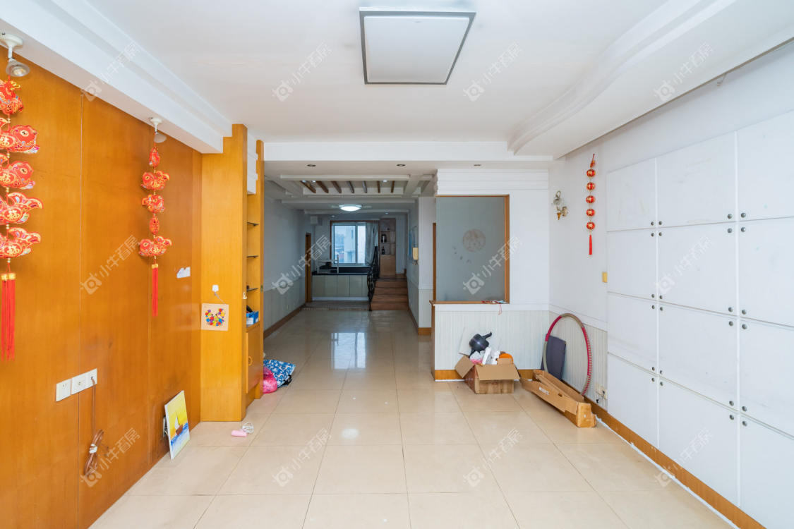 常州人民家园5室2厅在租房源出租