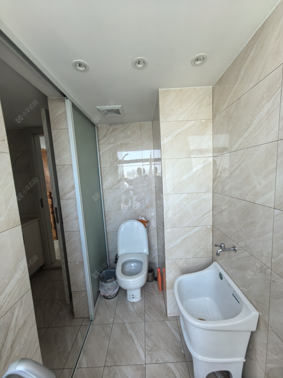 常州巨凝金水岸在租房源室内图_小牛看房