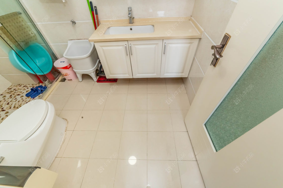 绿都万和城二区房源室内图 常州绿都万和城二区在售二手房源室内图_小牛看房