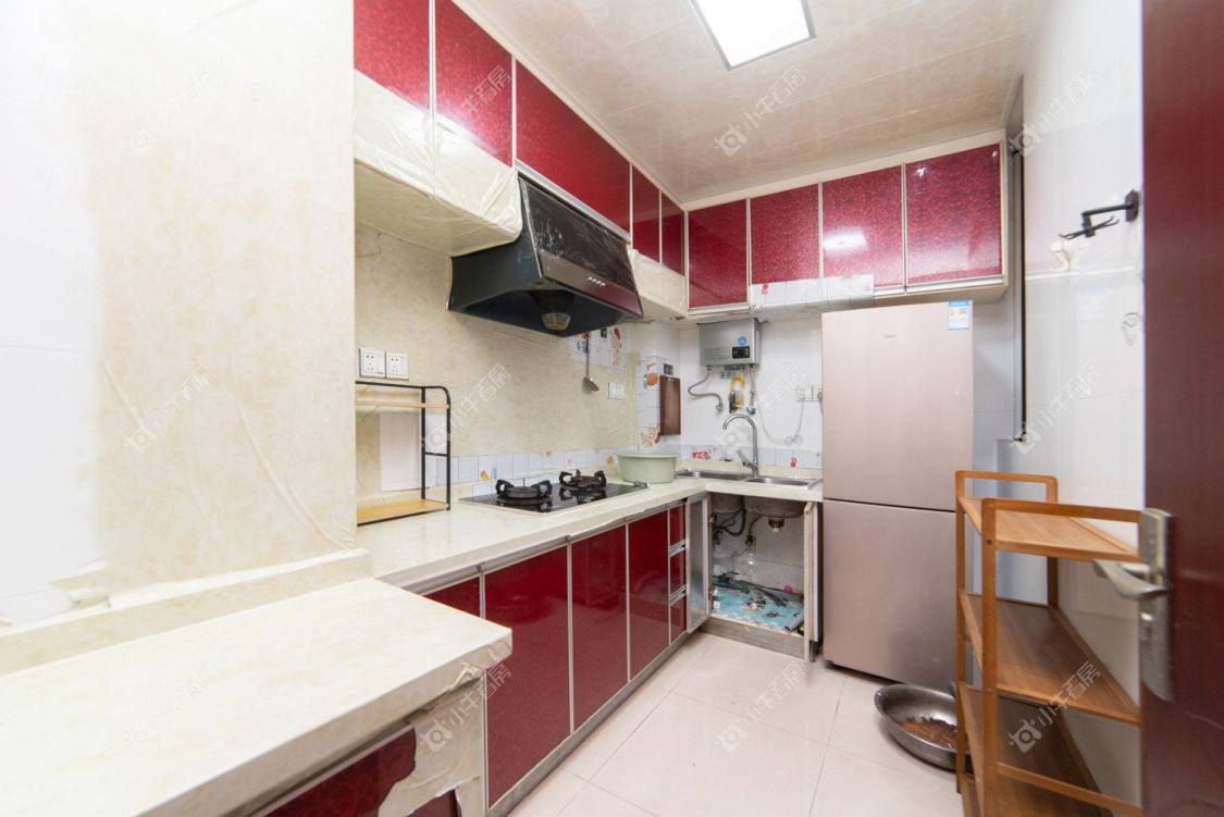 怡美花园房源 常州怡美花园在租房源_小牛看房