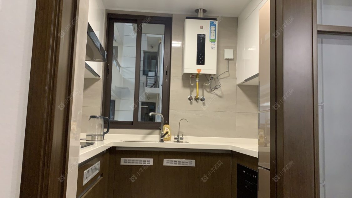 美的国宾府房源室内图 常州美的国宾府在租房源室内图_小牛看房