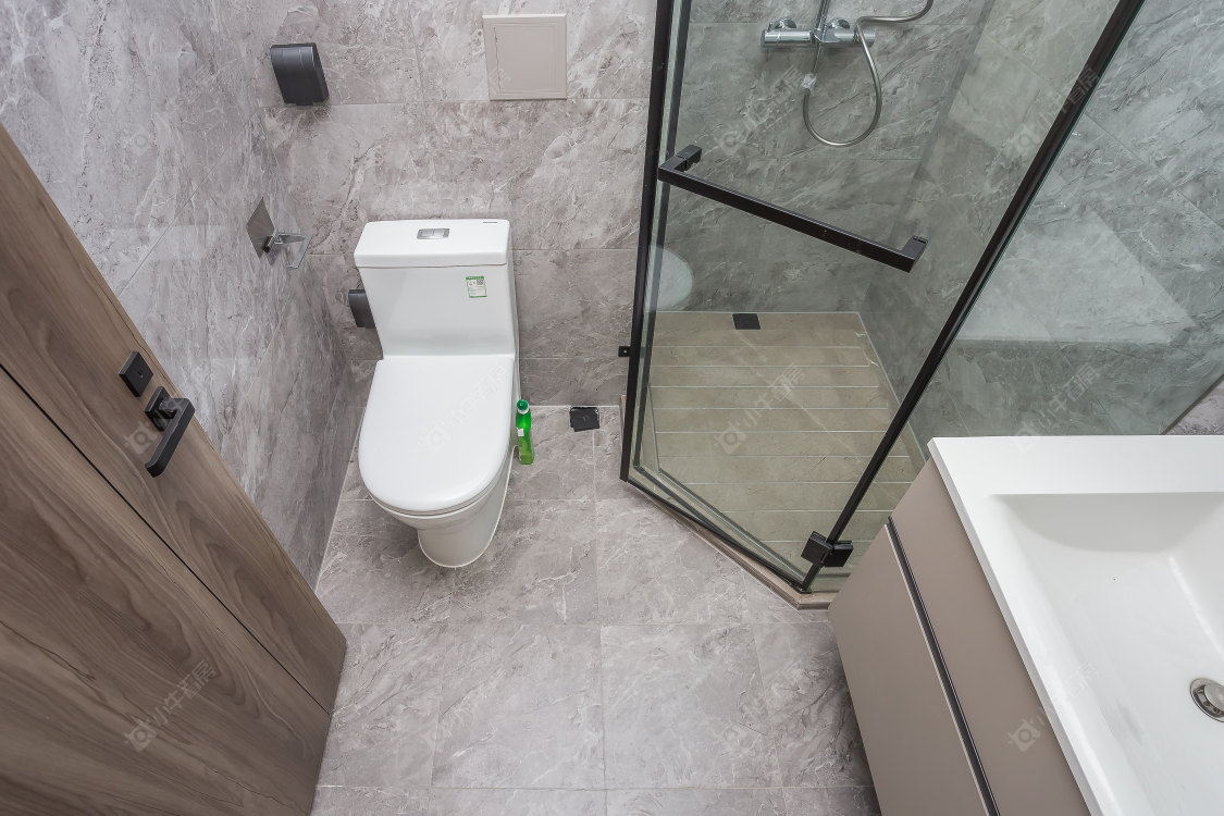 常州大和玖越花苑在售二手房源室内图_小牛看房