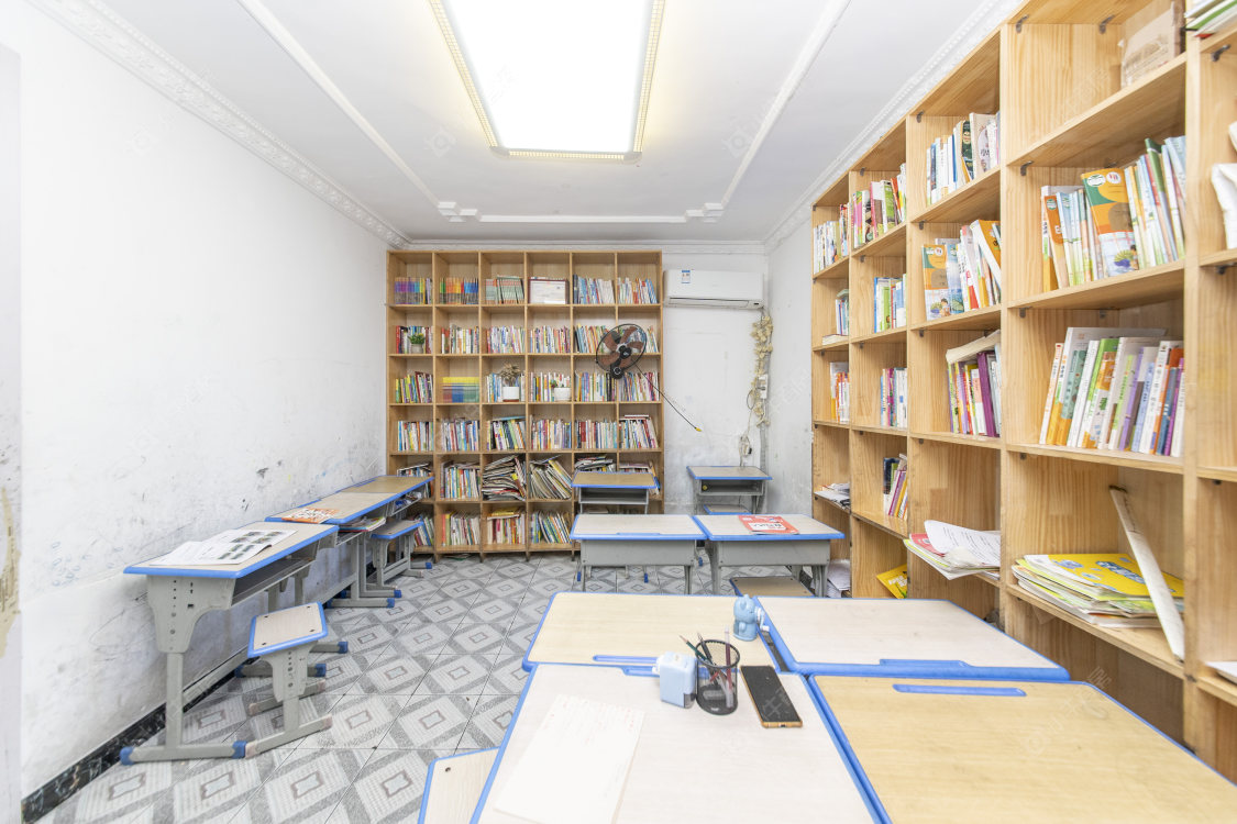 常州武柴新村在售二手房_小牛看房