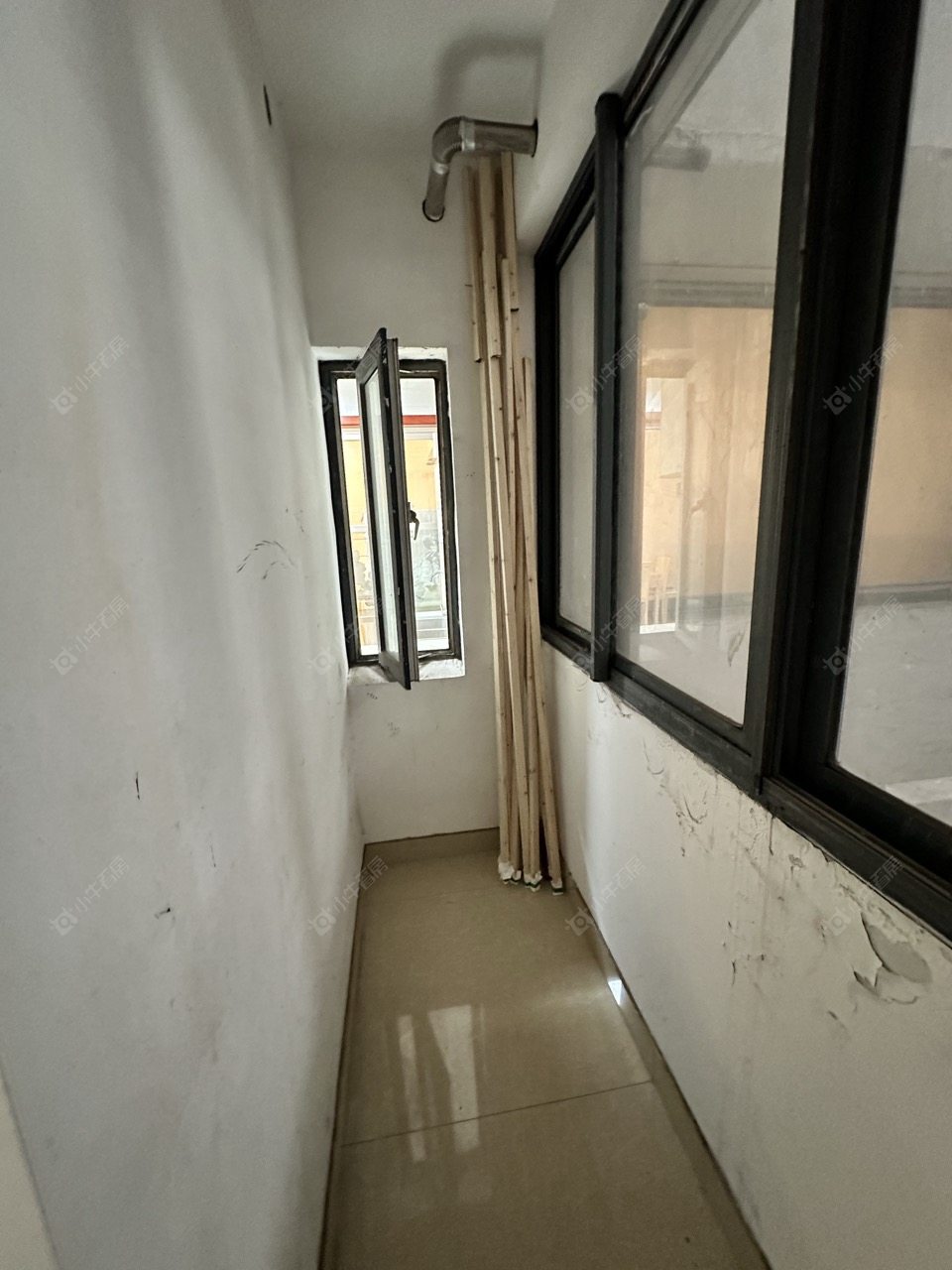 常州湖港名居在租房源室内图_小牛看房