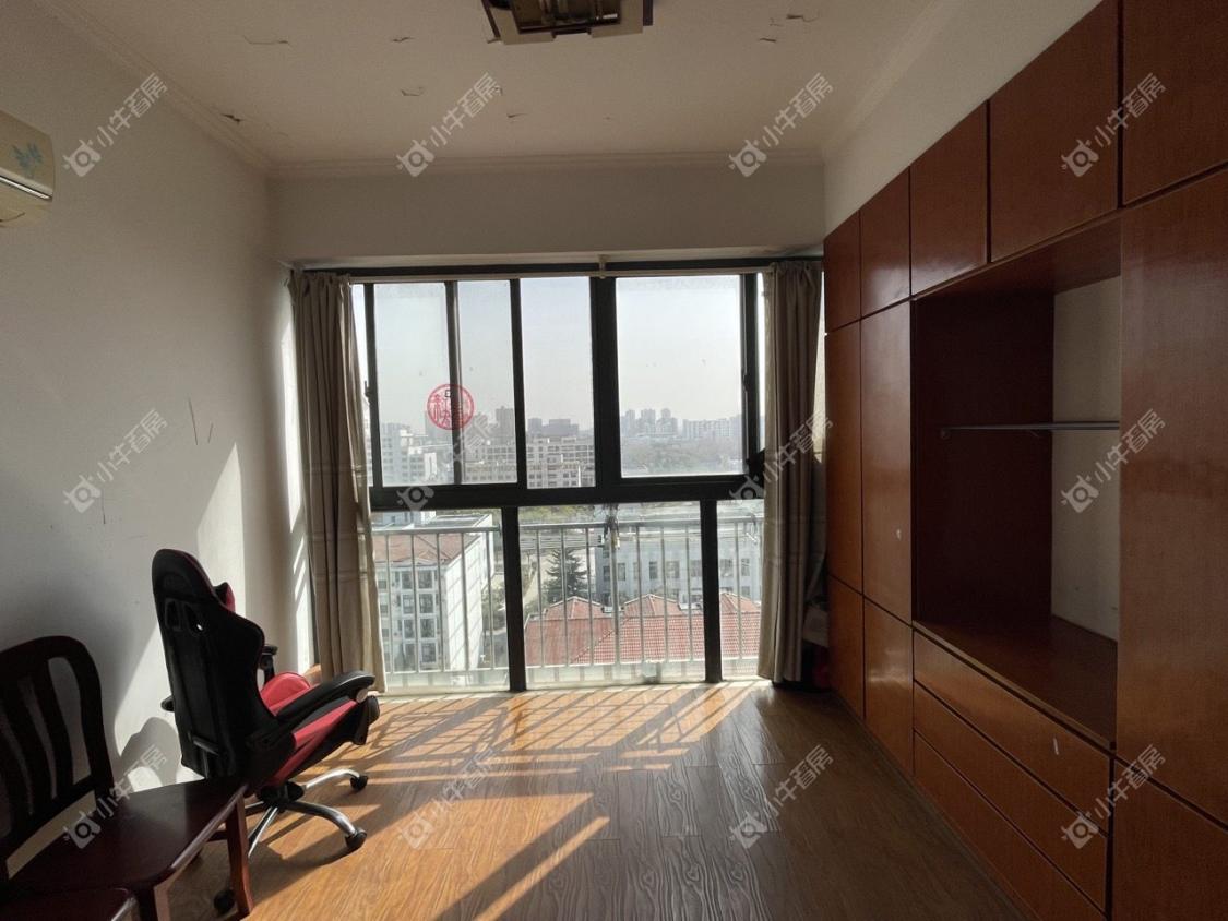 常州香江康桥在租房源_小牛看房