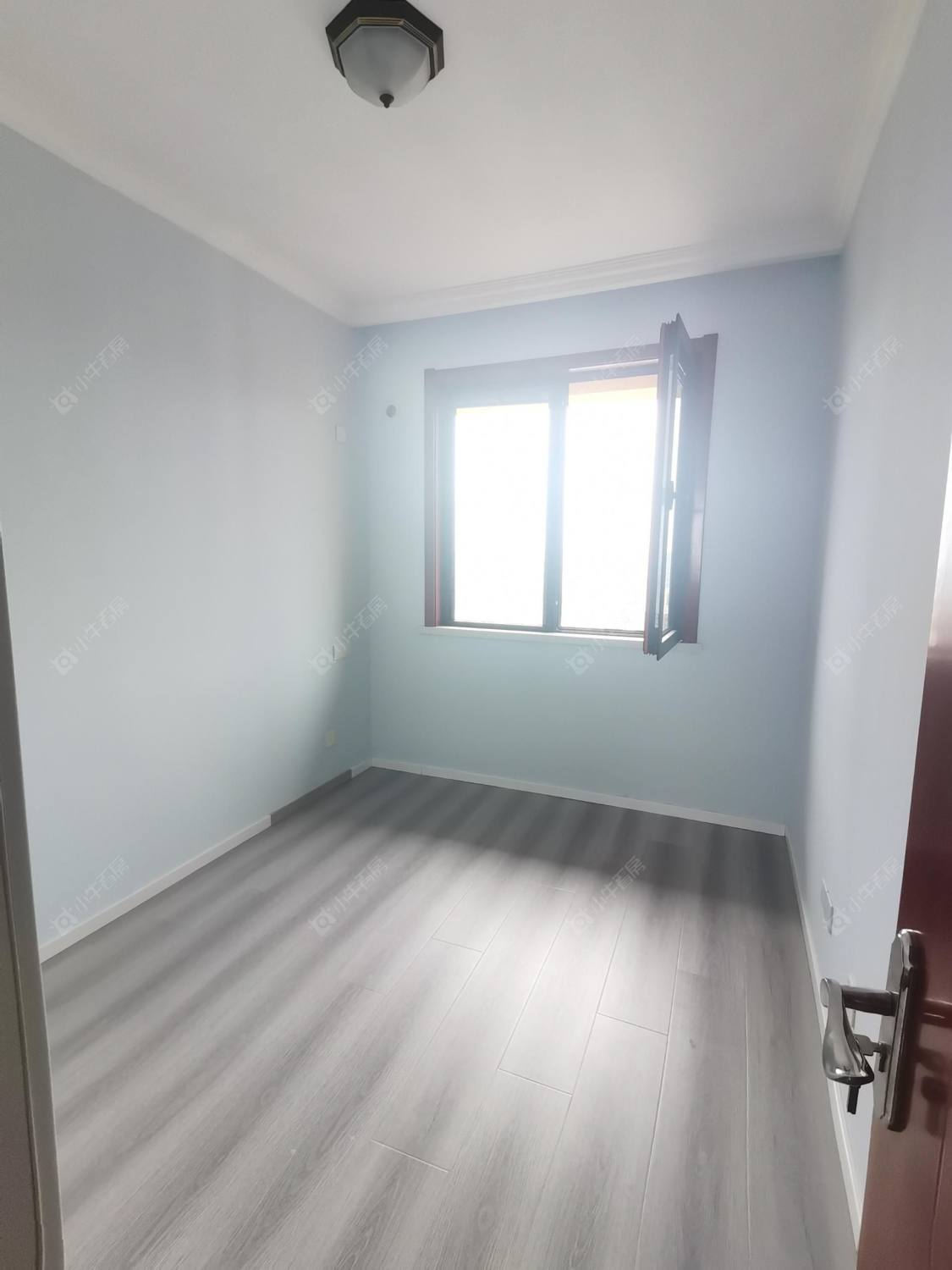 常州新欣嘉园在租房源室内图_小牛看房