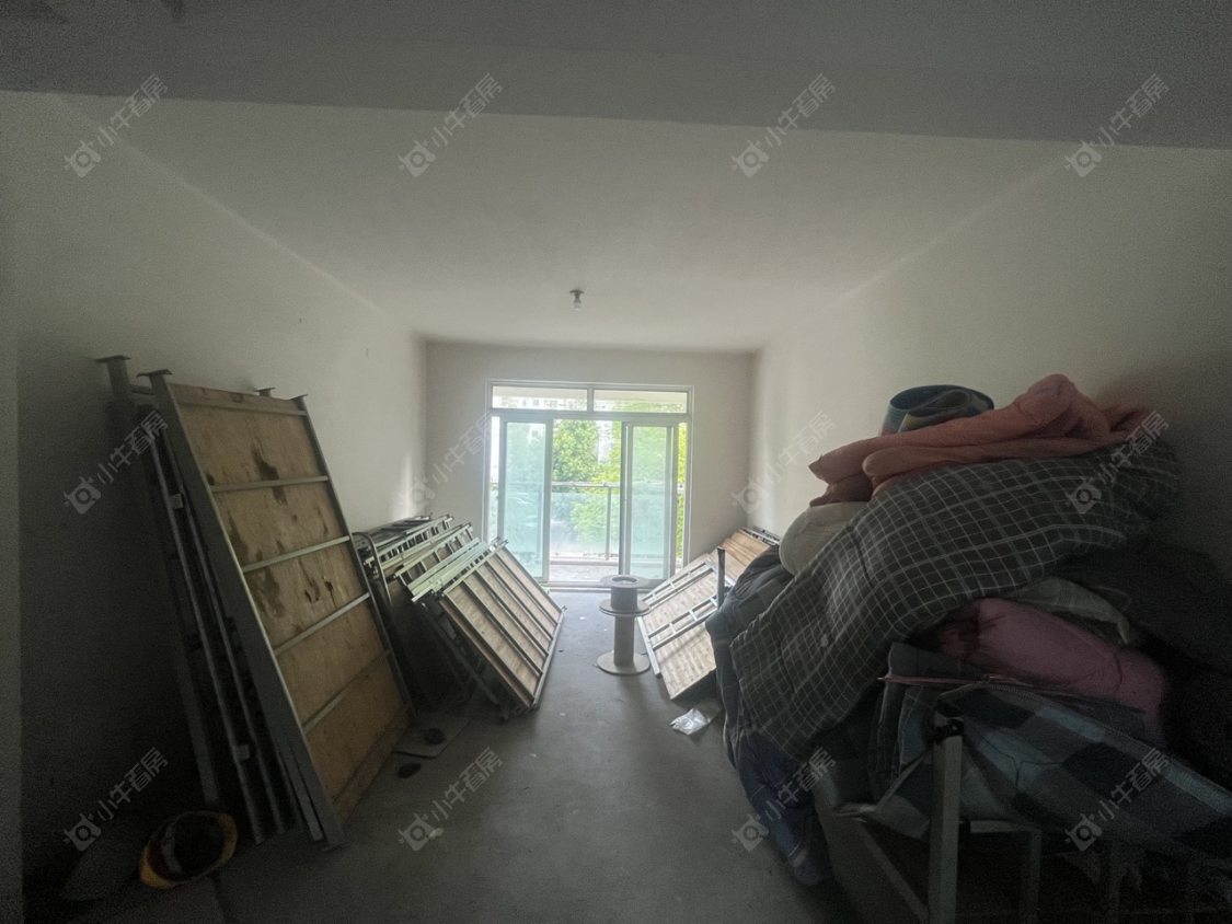常州百馨北北苑租房_百馨北北苑3室2厅房源出租