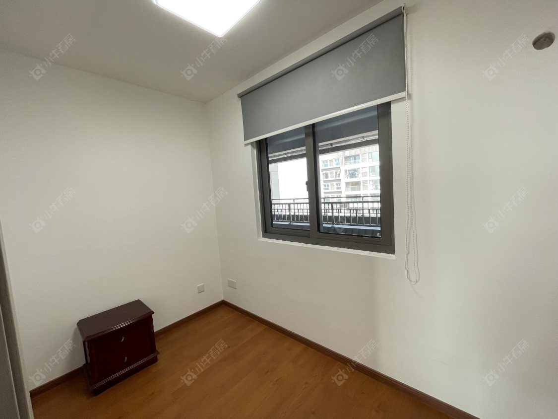 常州旭辉都会江来在租房源_小牛看房