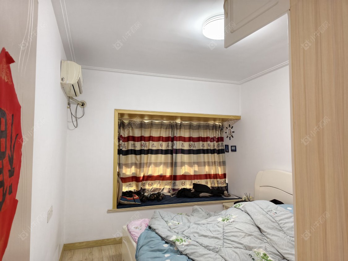 常州凤凰名城在租房源室内图_小牛看房