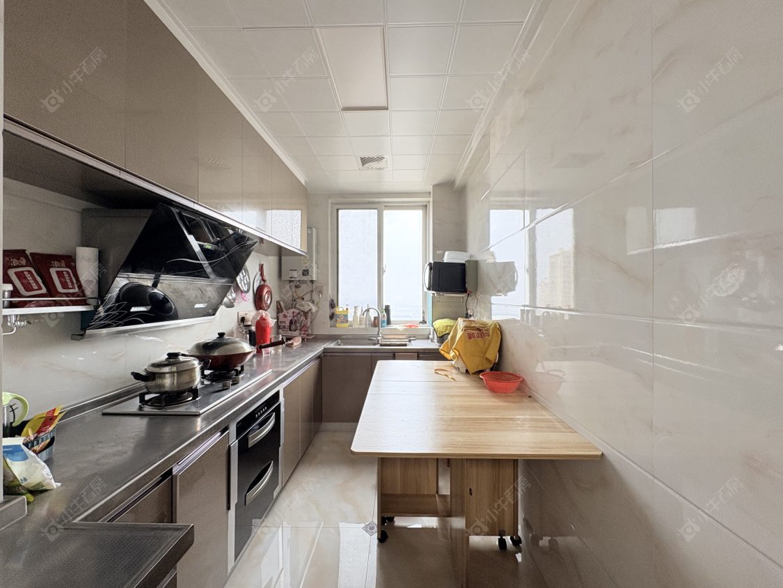 佳景天城房源室内图 丹阳佳景天城在售二手房源室内图_小牛看房