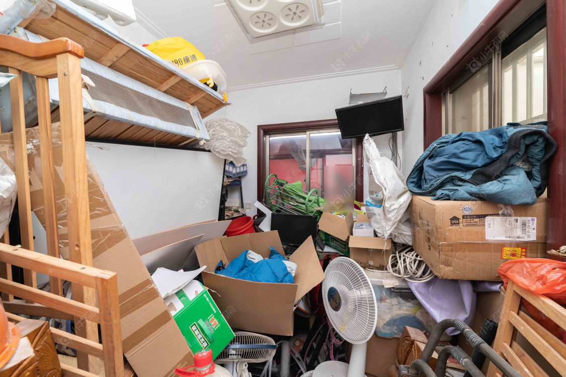 常州横林东大街在售二手房源室内图_小牛看房