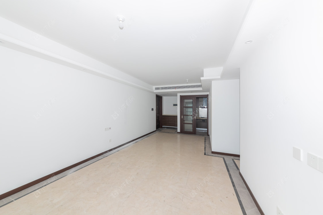 常州蓝光晶曜在售二手房源室内图_小牛看房