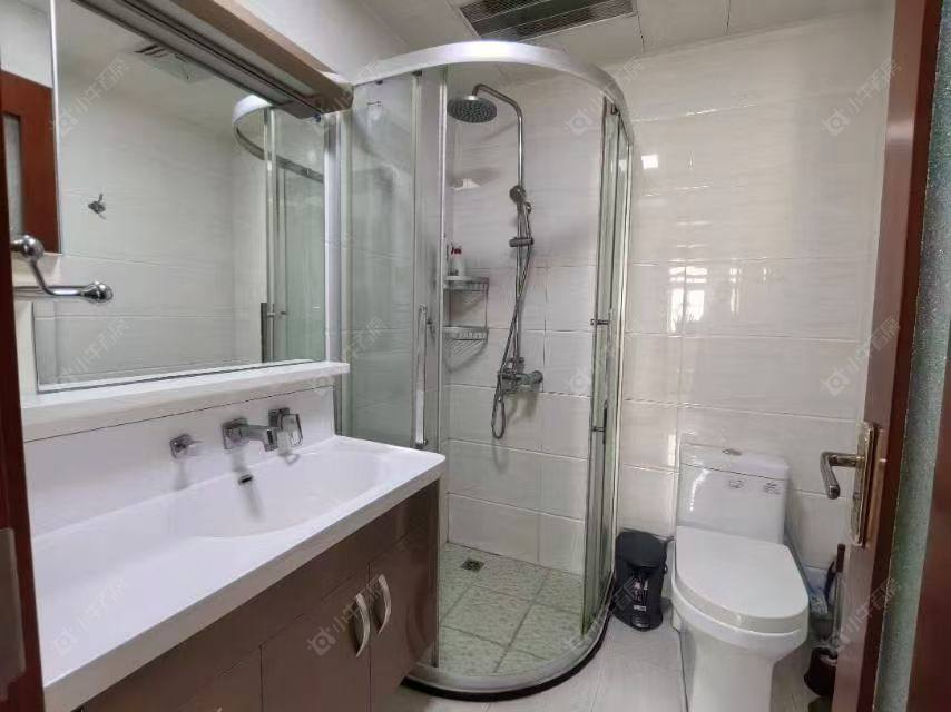 常州和平国际在租房源室内图_小牛看房