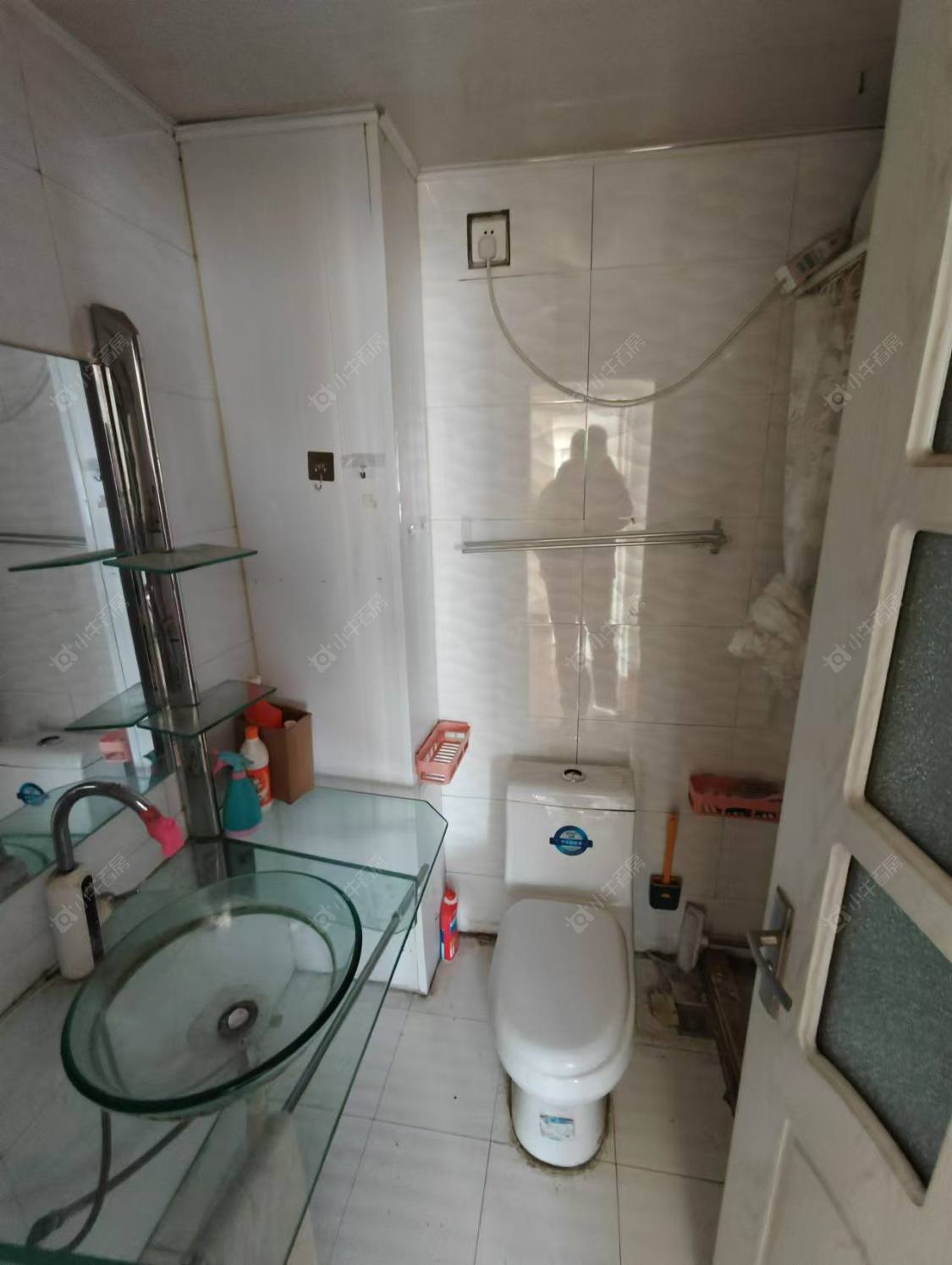 紫金城南区房源室内图 常州紫金城南区在租房源室内图_小牛看房