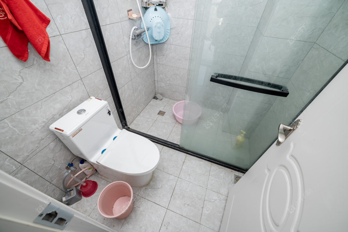 高成天鹅湖(公寓)房源室内图 常州高成天鹅湖(公寓)在售二手房源室内图_小牛看房