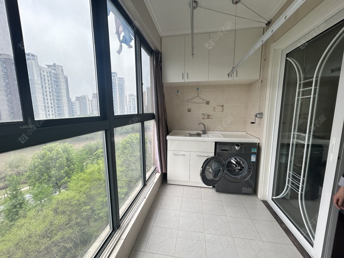 常州景瑞曦城租房_景瑞曦城2室2厅房源出租