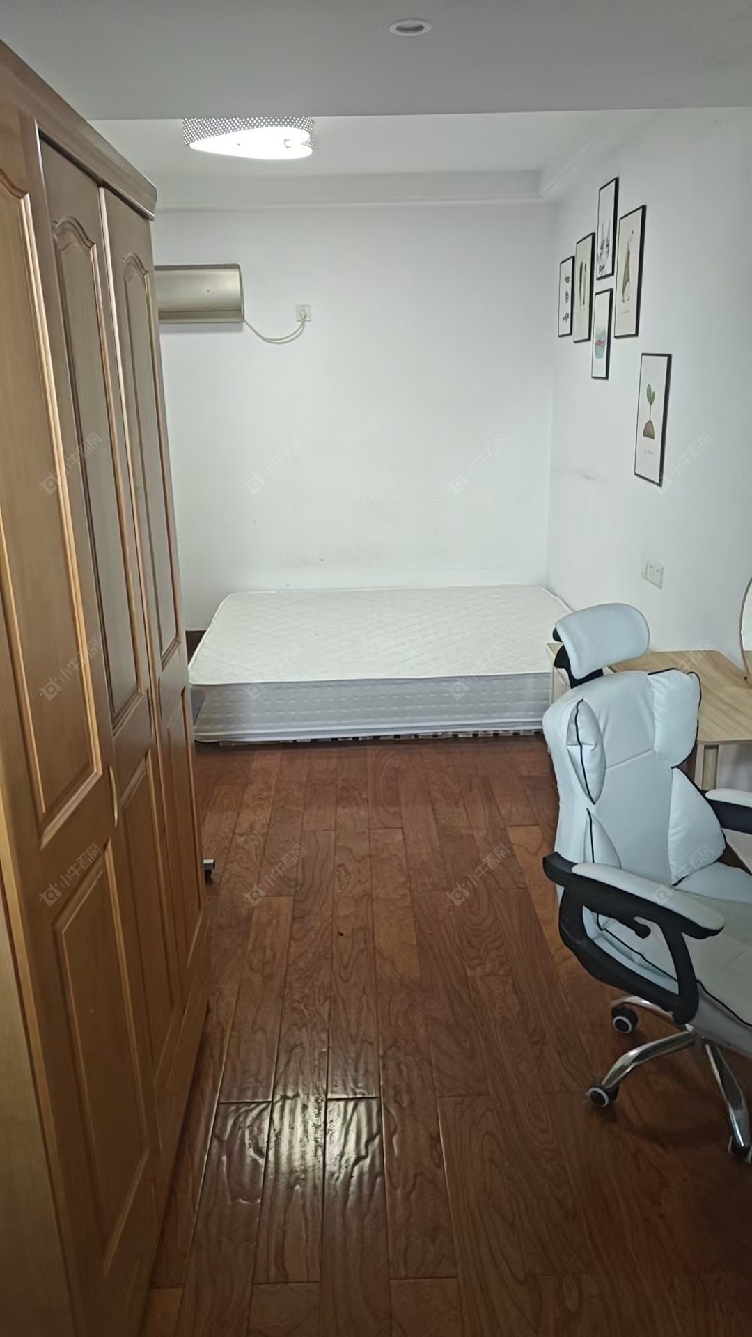 高成天鹅湖房源室内图 常州高成天鹅湖在租房源室内图_小牛看房