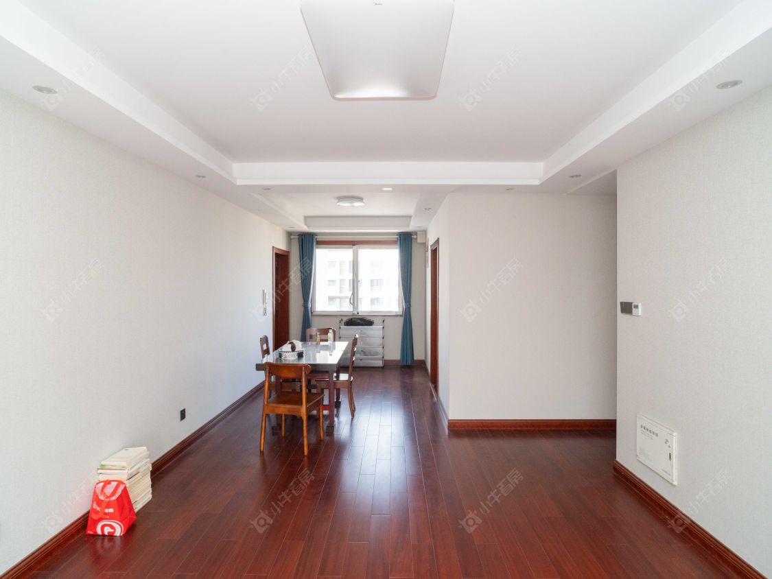 常州丁香苑(钟楼)在售二手房源室内图_小牛看房