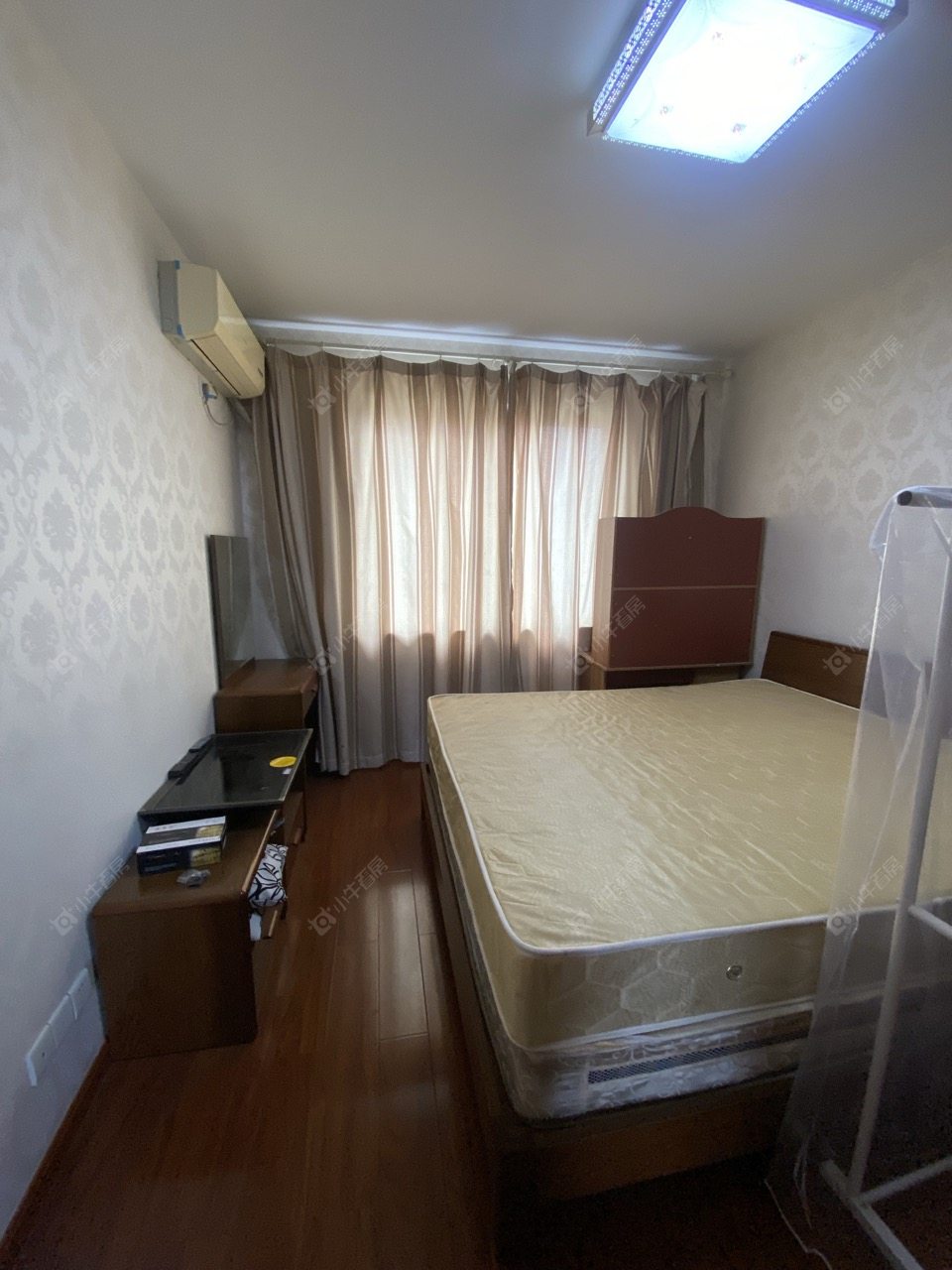 常州景城名轩在租房源室内图_小牛看房