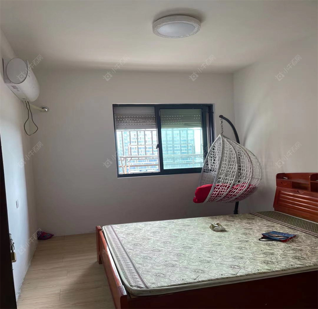 常州星湖广场在租房源_小牛看房