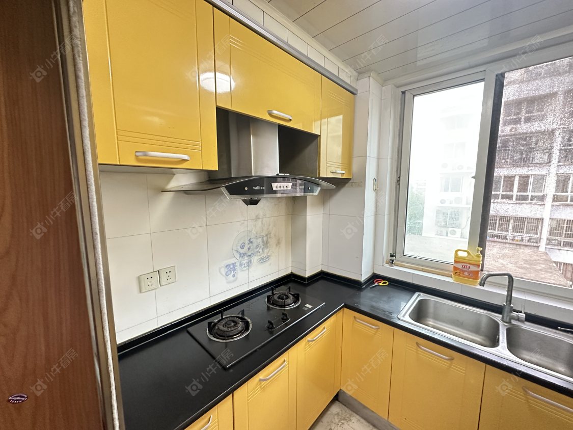 常州锦阳花苑在租房源_小牛看房