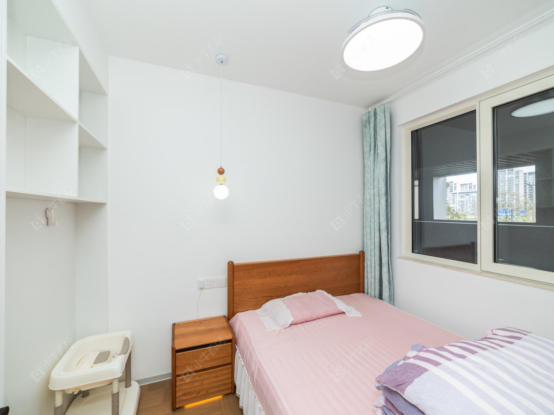 常州大明丰泰苑在售二手房源室内图_小牛看房