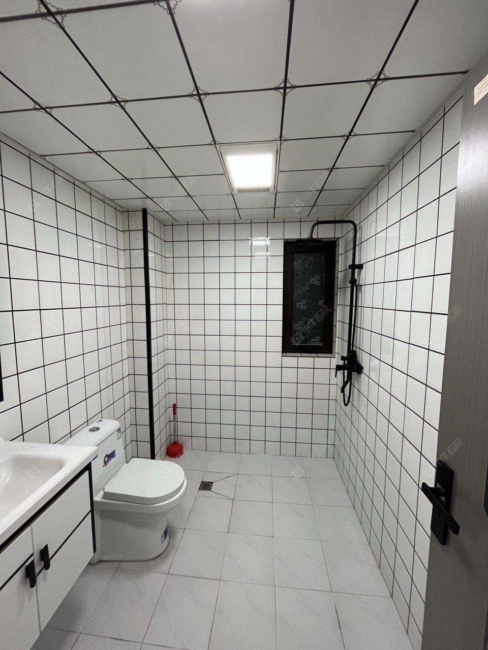 常州新欣嘉园在租房源室内图_小牛看房