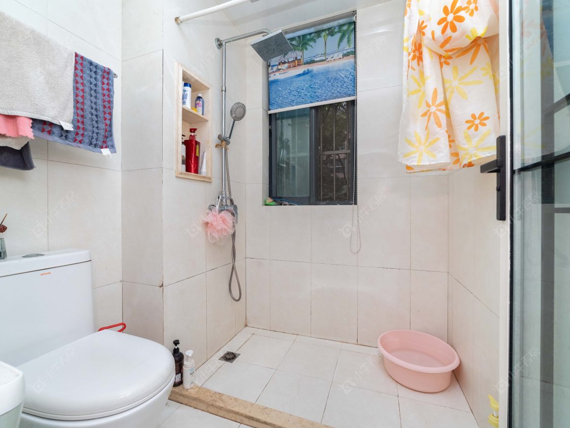 阳湖名城房源室内图 常州阳湖名城在售二手房源室内图_小牛看房