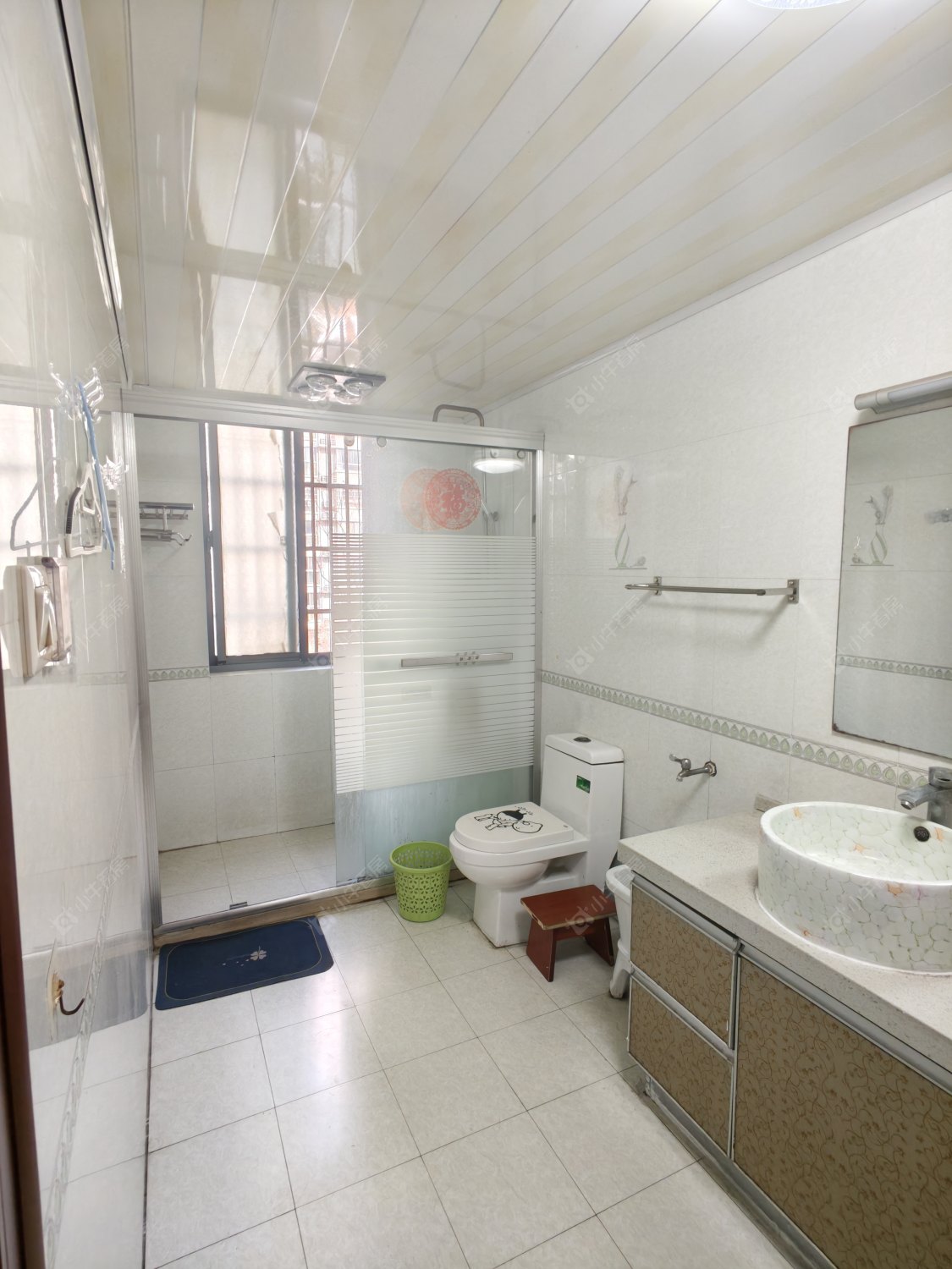 滨江明珠城东区房源室内图 常州滨江明珠城东区在租房源室内图_小牛看房