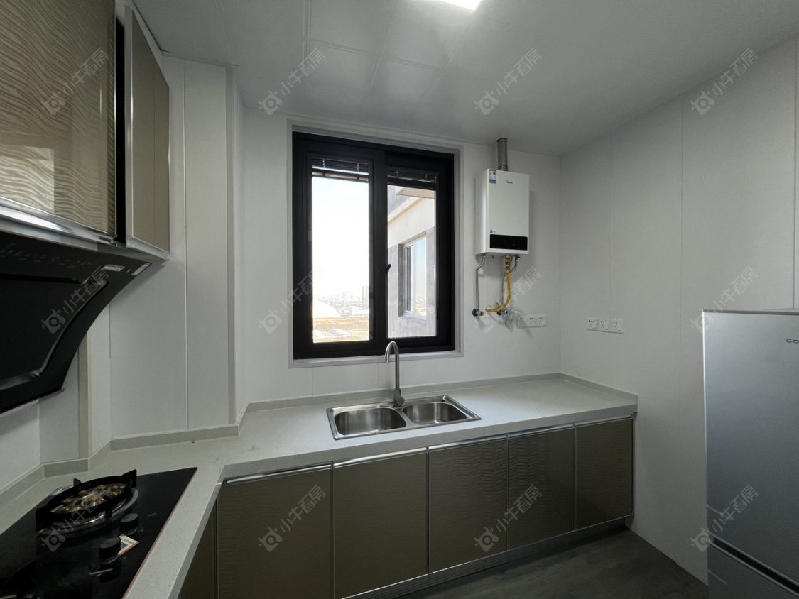 衡麓世家房源室内图 常州衡麓世家在租房源室内图_小牛看房