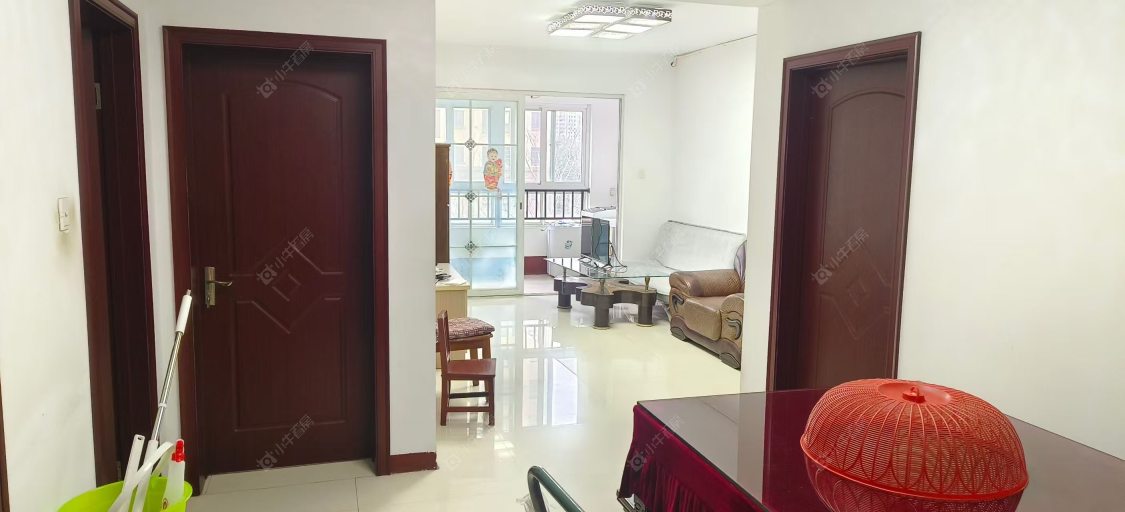 百馨西苑三期房源室内图 常州百馨西苑三期在租房源室内图_小牛看房